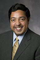 Dr Atul Butte