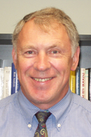 Dr Daniel Krewski