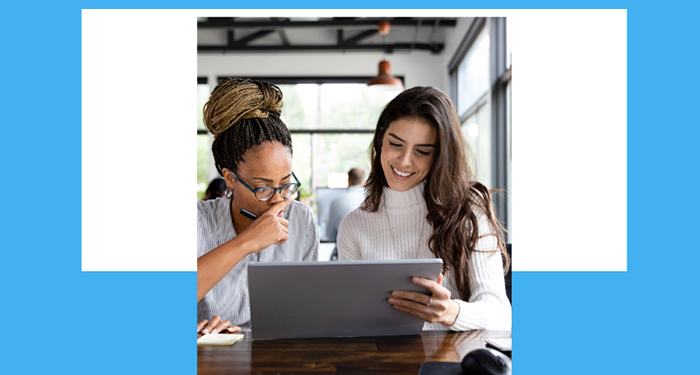 Demeurez au fait des activités en vous abonnant au bulletin de l’Institut!