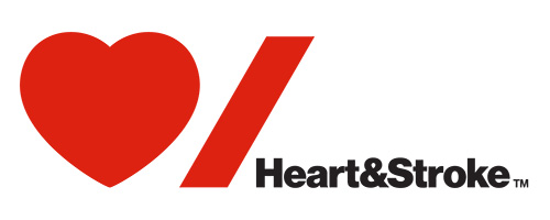 Heart and Stroke Foundation of Canada